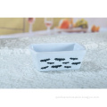 /msite/products/detail/productid/57730485/id/678751.html